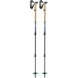 Leki Bernina Lite 3 W - bastoncini scialpinismo - donna