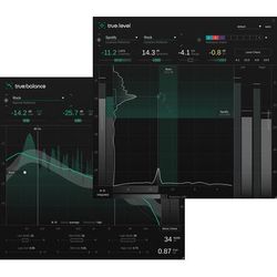 Sonible Metering Bundle