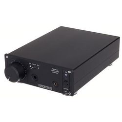 Violectric HPA V202