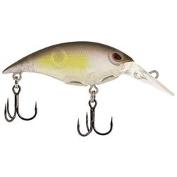 Berkley Money Badger Crankbait SKU - 451891