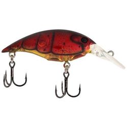 Berkley Money Badger Crankbait SKU - 543003