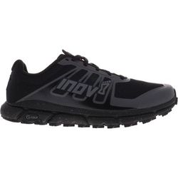 Inov-8 TrailFly G 270 V2 Shoes - Mens Graphite/Black 7/ 40.5/ M8/ W9.5 001-065-GABK-S-01-8