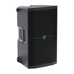 Mackie Thump212 1400W 12" Powered PA Loudspeaker System 2053483-00