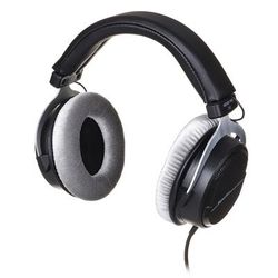 Superlux HD-330 Pro 32 Ohm