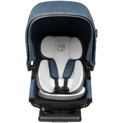 Orbit Baby G5 Stroller Seat - Navy