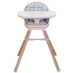 Maxi-Cosi Moa 8-in-1 High Chair - Essential Blush