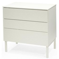 Stokke Sleepi Dresser - White