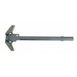 Timber Creek Greyman Ambi Charging Handle Forest Green G CH