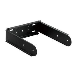 Yamaha UB-DXRDHR10 U-Bracket for DXR10, DHR10, or CHR10 Speaker UB-DXRDHR10