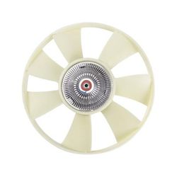 2014-2017 Mercedes Sprinter 2500 Fan Clutch - TRQ RCA90756