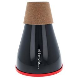sshhmute Practice Mute French H. L. R