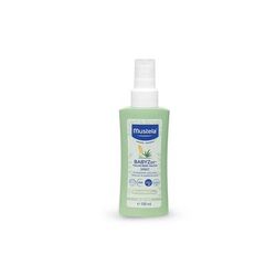 Mustela® BabyZZZ Talco non Spray 100 ml