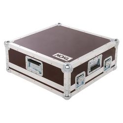 Thon Mixer Case Powermate 1000-3