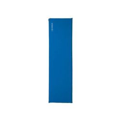 Big Agnes Hinman Core Sleeping Pad Blue 20x72x1.5in Regular PHR19