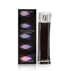 Provocative From Elizabeth Arden For Women 1.7 oz Eau De Parfum for Women