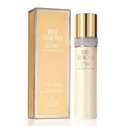 White Diamonds Legacy from Elizabeth Taylor for Women 3.3 oz Eau De Toilette for Women