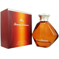 Tommy Bahama 3.4 Edc SprayFor Him 3.4 oz Eau De Cologne for Men