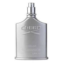 Himalaya EDP by Creed for Men (Tester) 3.3 oz Eau De Parfum for Men