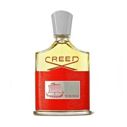 Creed Viking by Creed for Men (Tester) 3.4 oz Eau De Parfum for Men