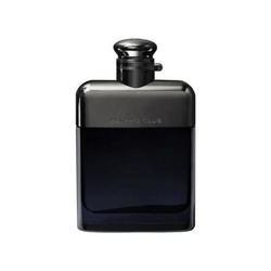 Ralph's Club by Ralph Lauren for Men (Tester) 3.4 oz Eau De Parfum for Men