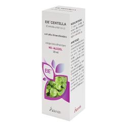 Adamàh EIE Centella Gocce 30 ml orali