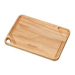 Snow Peak Charcuterie Plate One Size TW-040