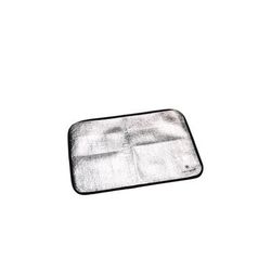 Snow Peak Burner Sheet Large GP-006R