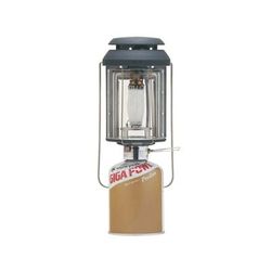 Snow Peak GigaPower BF Lantern One Size GL-300A