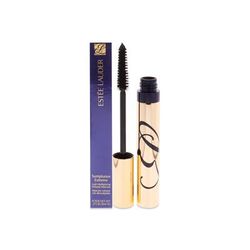 Plus Size Women's Sumptuous Extreme Lash Multiplying Volume Mascara - 0.27 Oz Mascara by Estee Lauder in Extreme Black