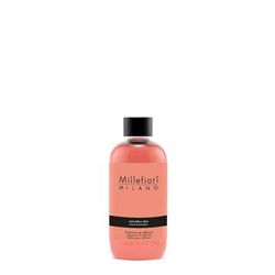 Millefiori Milano - Millefiori Milano Fragranza per diffusore Osmanthus Dew Profumatori per ambiente 250 ml unisex