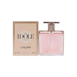 Plus Size Women's Idole -0.8 Oz Edp Spray by Lancome in O