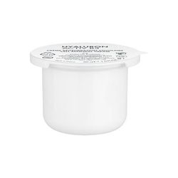 Eau Thermale Avène Hyaluron Activ B3 Crema Giorno Rigenerante Cellular