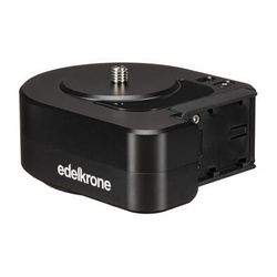 edelkrone Pan Module for JibONE EDKCX