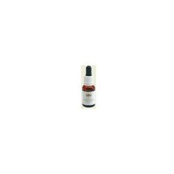 Wedding Bush Australian Gocce 15 Ml ml orali