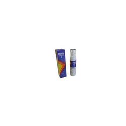 Physic Level 8 Fast 200 Ml ml Spray