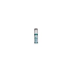 Veloderm 1 Gel Emolliente 100 Ml ml