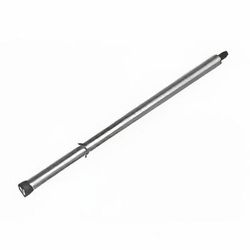 InSinkErator LEG KIT Adjustable Support Legs For 1/2 To 2 HP Disposers, Set of 2