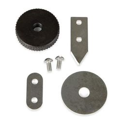 Edlund KT1100 Can Opener Replacement Parts Kit, 1