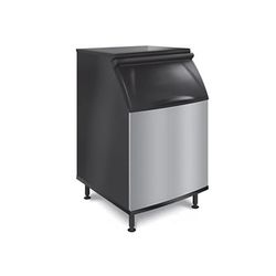Koolaire K570 30" Ice Bin - 532 lbs