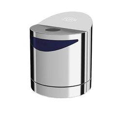 Zurn Industries ZERK-U-WS1-TM Retrofit Sensor Kit for Urinal Flush Valves - 1.0 gpf, Automatic Flush Valve