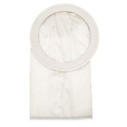 Bissell BG151802 Advance Filtration Bags for BG1006