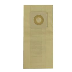 Bissell U1451-PK25 Replacement Bag for BGU1451T