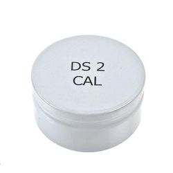 Edlund W101 DS-2 Calibration Weights