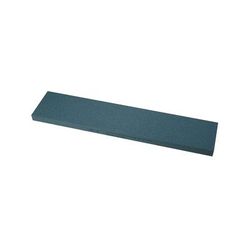 Victorinox 4.3391.5 Replacement Sharpening Stone for 40997