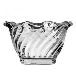 Anchor 56EU 5 oz Waverly Sherbet Dish - Glass, Clear