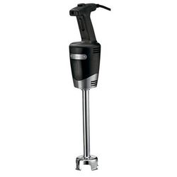 Waring WSB40 24 qt Medium Duty Immersion Blender w/ 2 Speed Motor, Black, 120 V