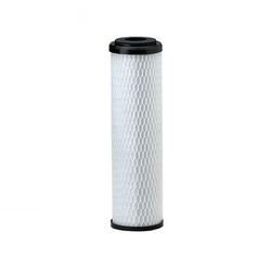 Everpure EV910817 CG5-10S Replacement Water Filter Cartridge - 6,000 gal Capacity