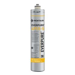 Everpure EV969331 4FC5-S Replacement Water Filter Cartridge - 15,000 gal Capacity