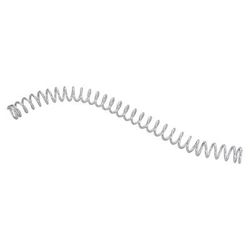 FLO FLO-904 Pre Rinse Hose Spring