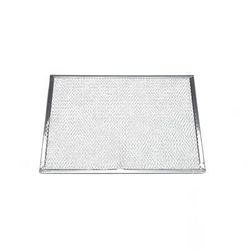Manitowoc 3005939 Air Filter for Ice Machines | Manitowoc Ice